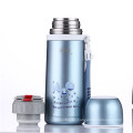 Svf-400A 18/8 Solidware Stainless Steel Vacuum Flask Svf-400A